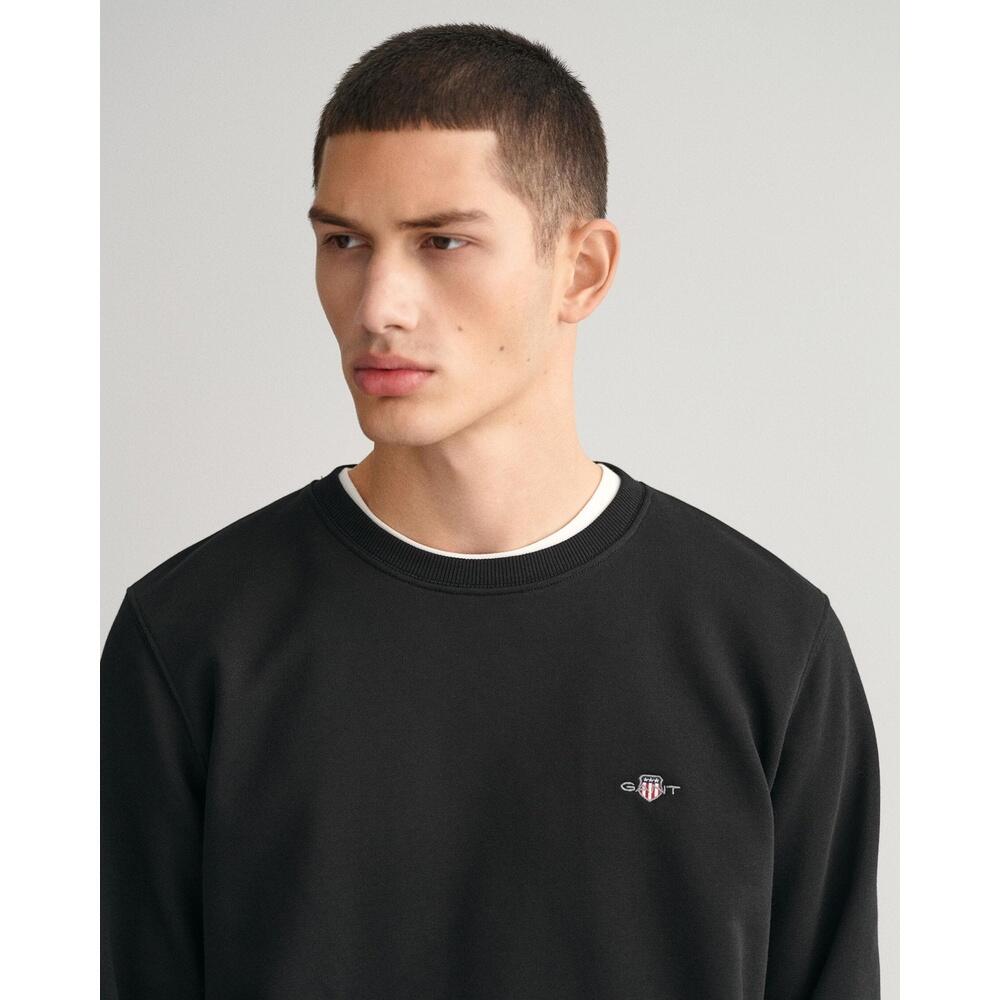 Pull Gant Shield 3/5