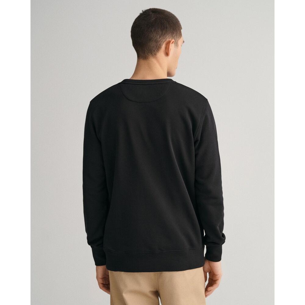 Pull Gant Shield 2/5