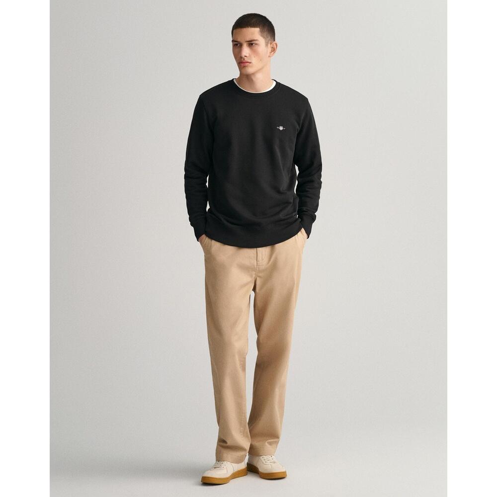 Pull Gant Shield 4/5