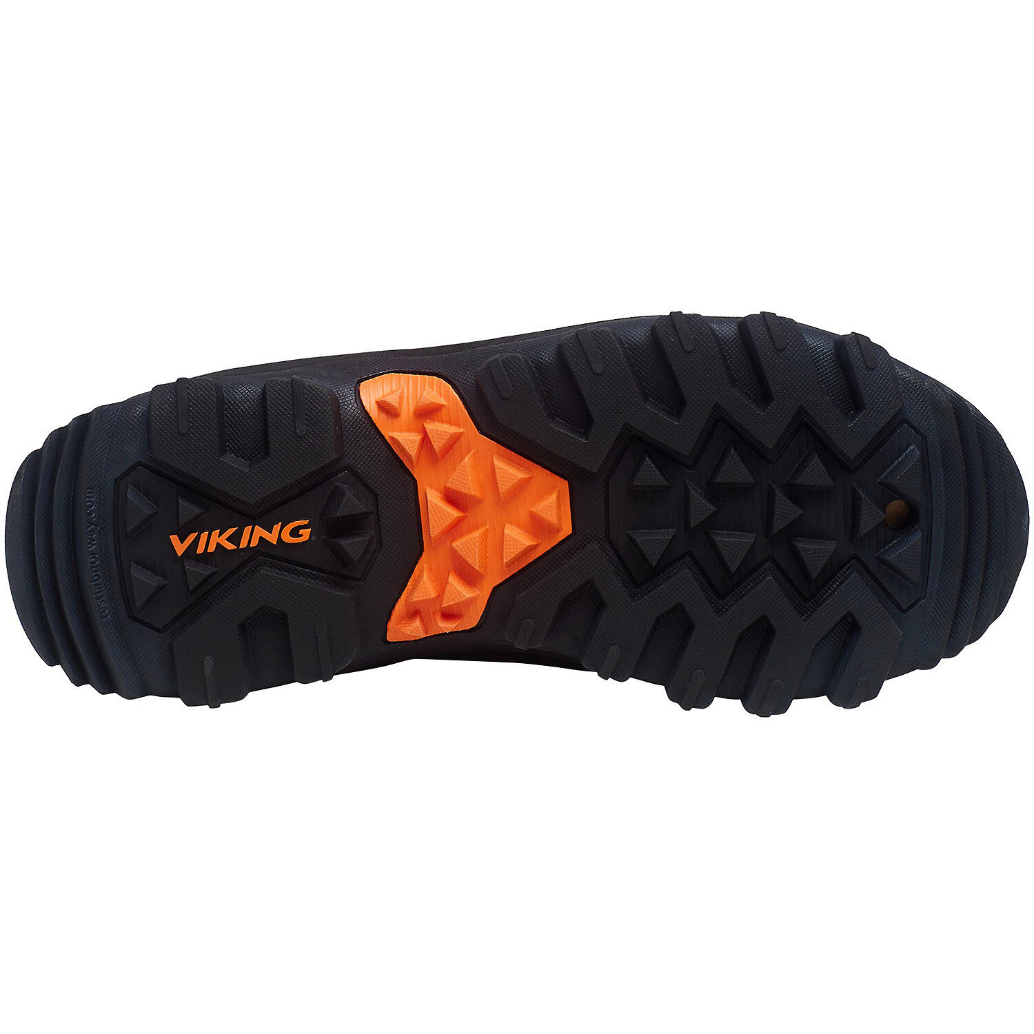 Unisex Gummistiefel VILLREIN II CAMO GTX 2/7