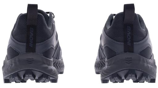 Trailtalon  - Standard Fit 6/6