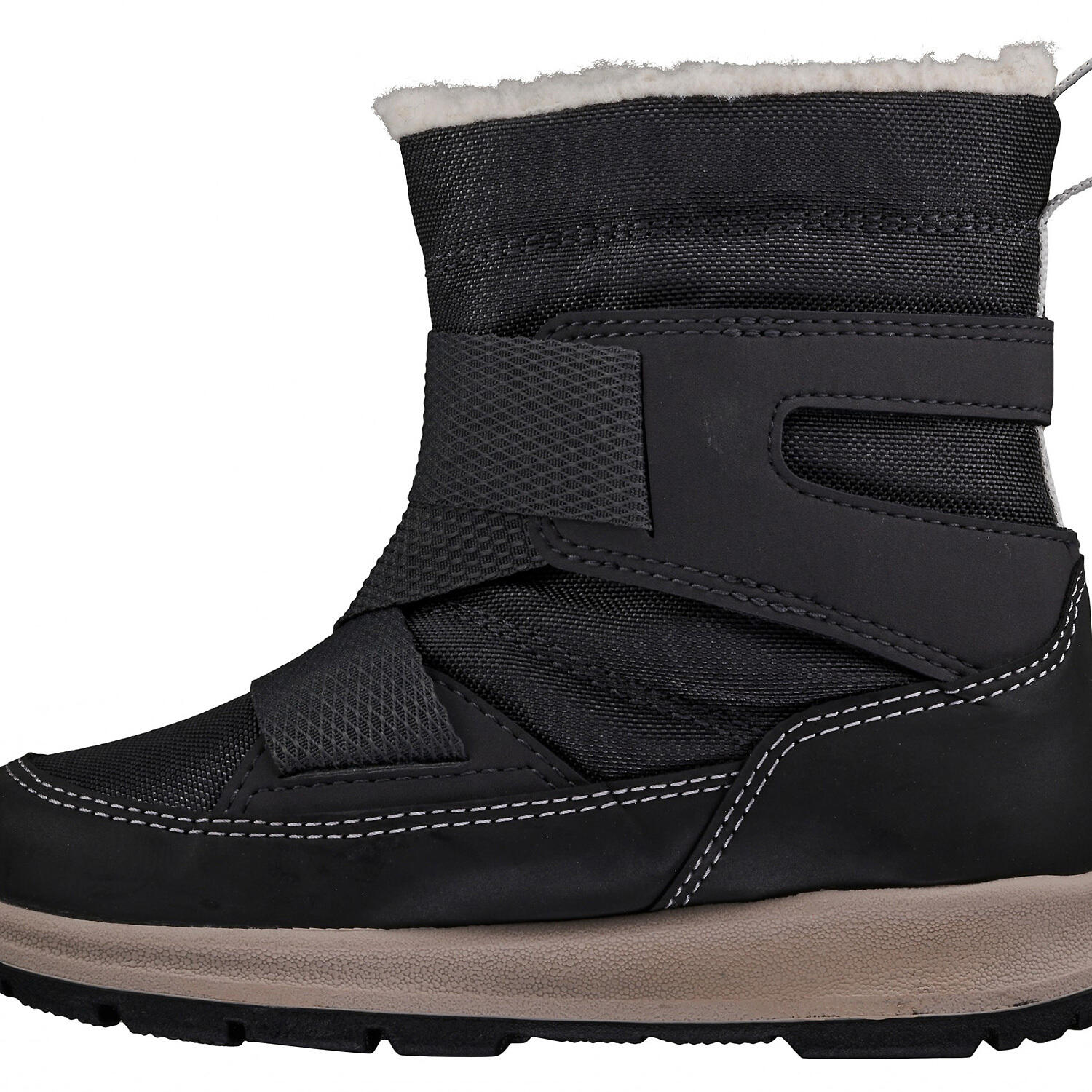 Unisex Stiefel VERGLAS R GTX 3/5