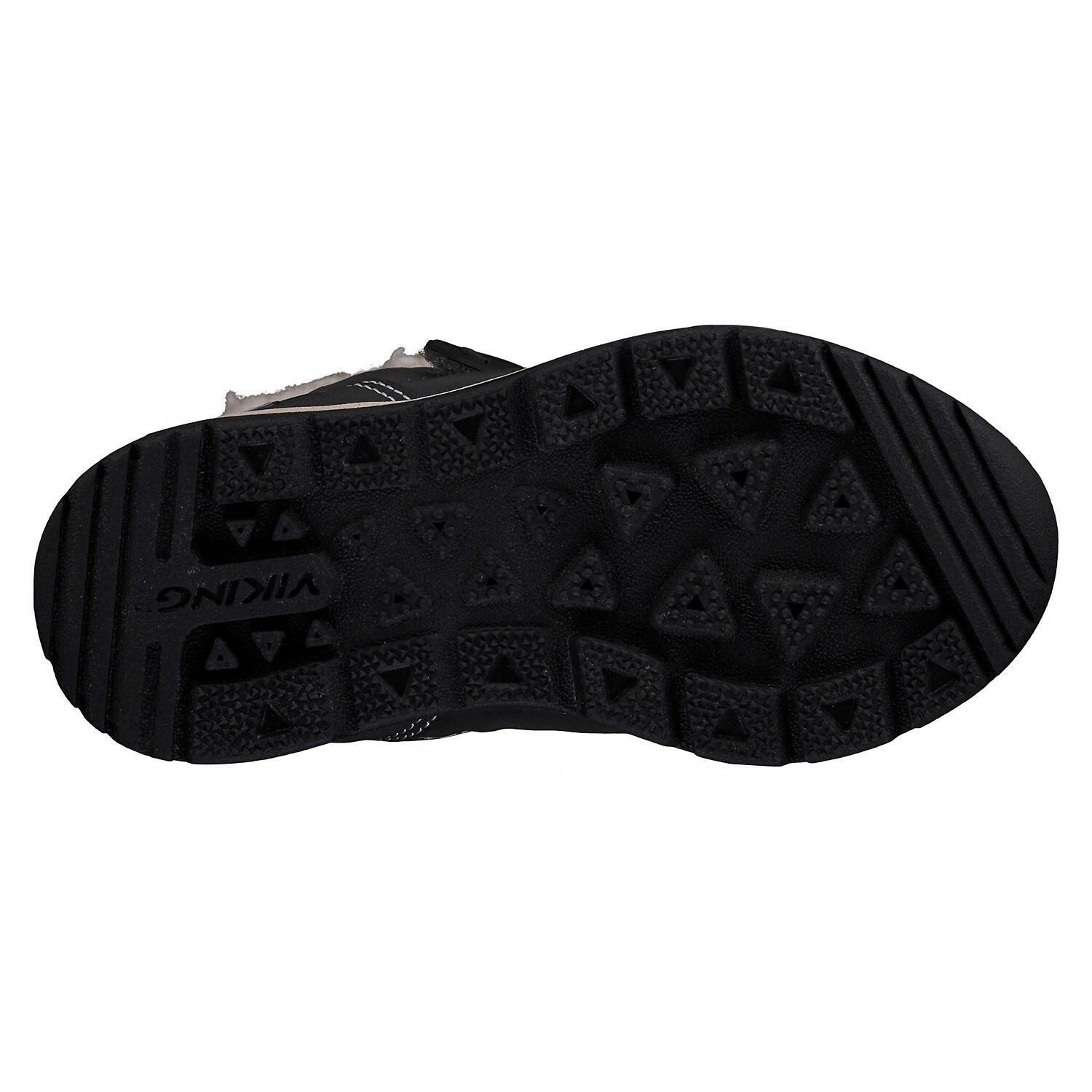 Unisex Stiefel VERGLAS R GTX 2/5