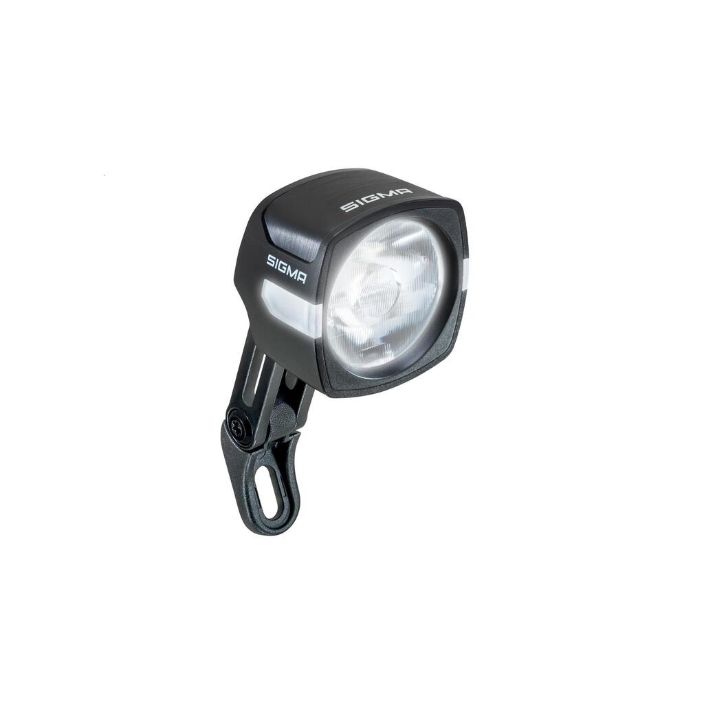 Bike light Sigma Eox FL 150