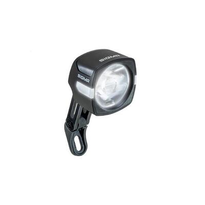 Fietslamp sigma eox fl 150
