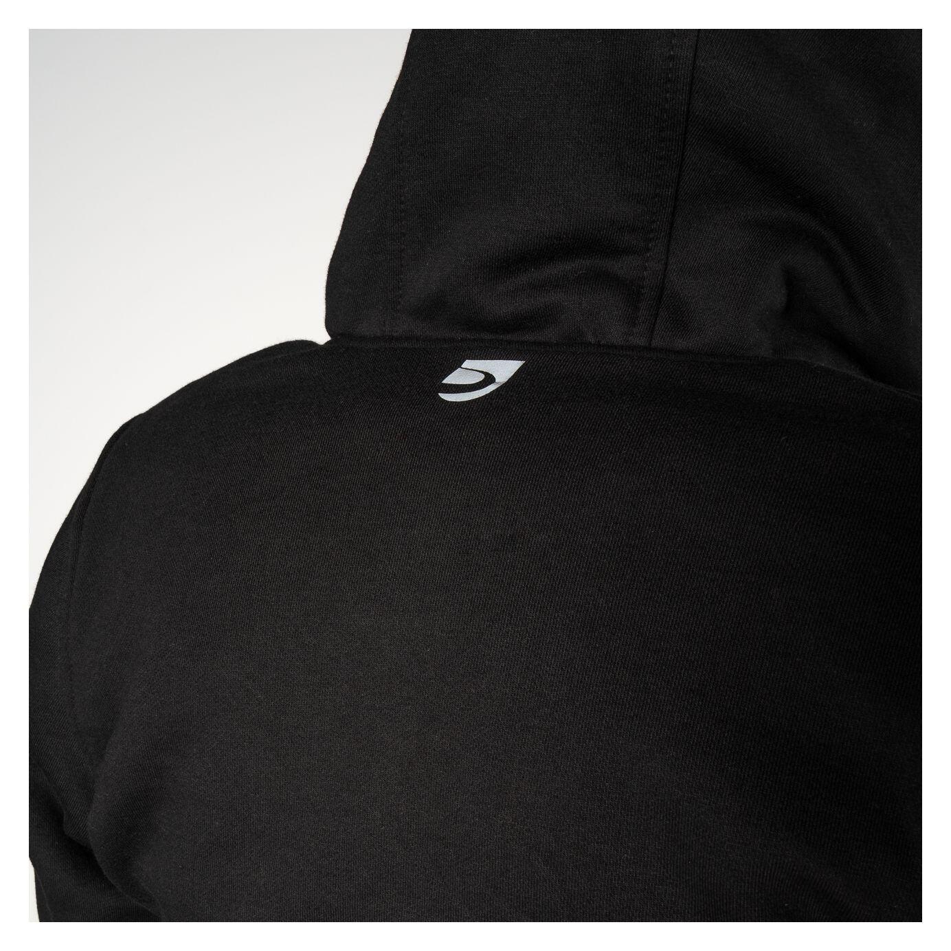 Sweat moto FLEEZ LADY MOTOBLOUZ 6/7
