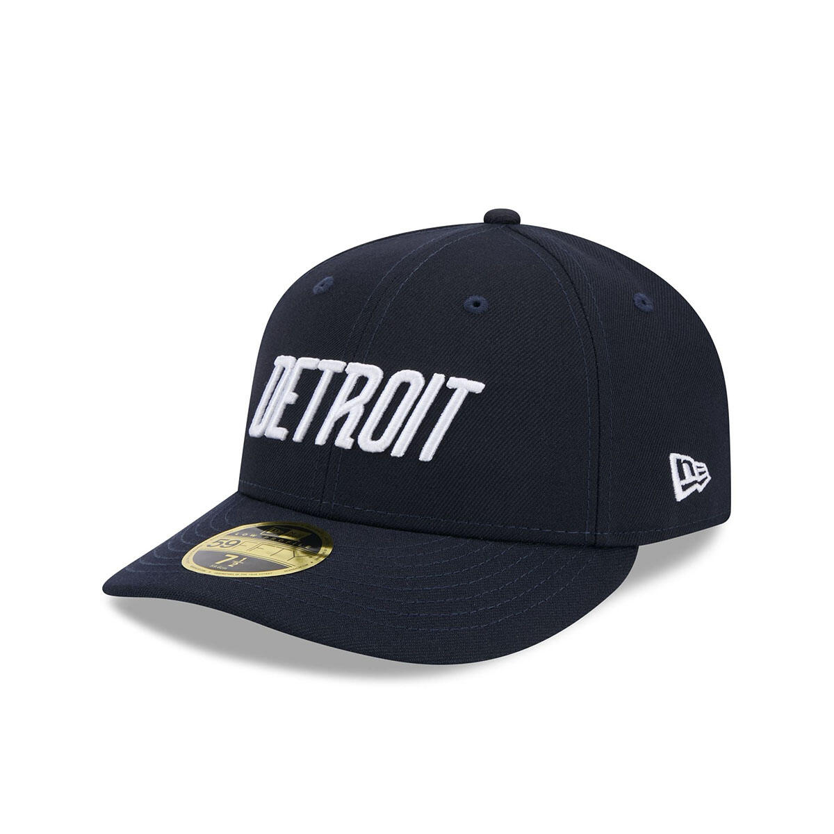 NEW ERA picture
