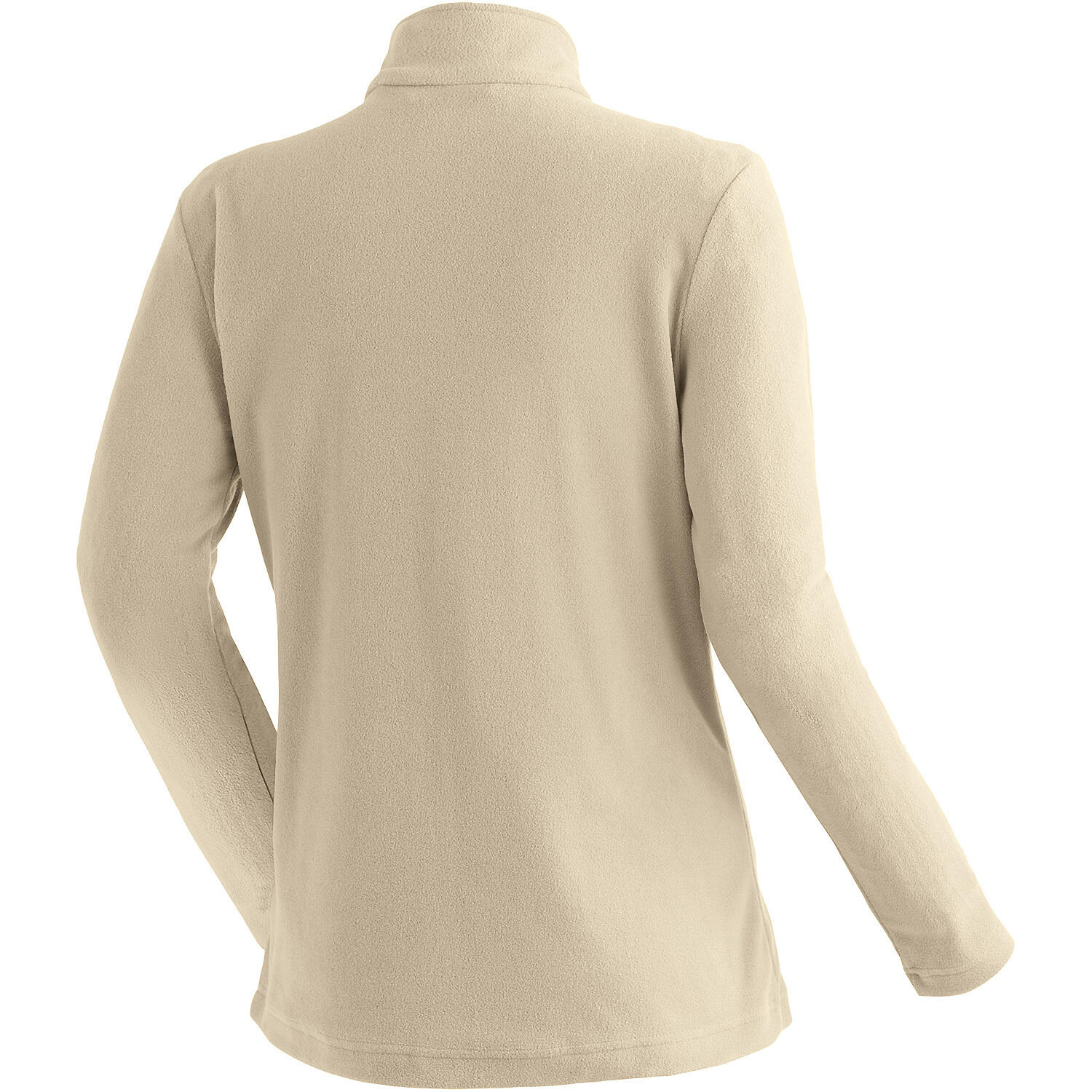 Damen Unterjacke Denise 2/3