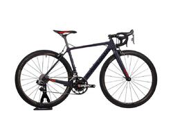 Reconditionné - Vélo de route - Cervélo R5 - 51 . TRES BON