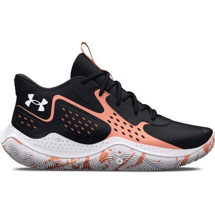 Zapatillas de baloncesto Under Armour Jet '23