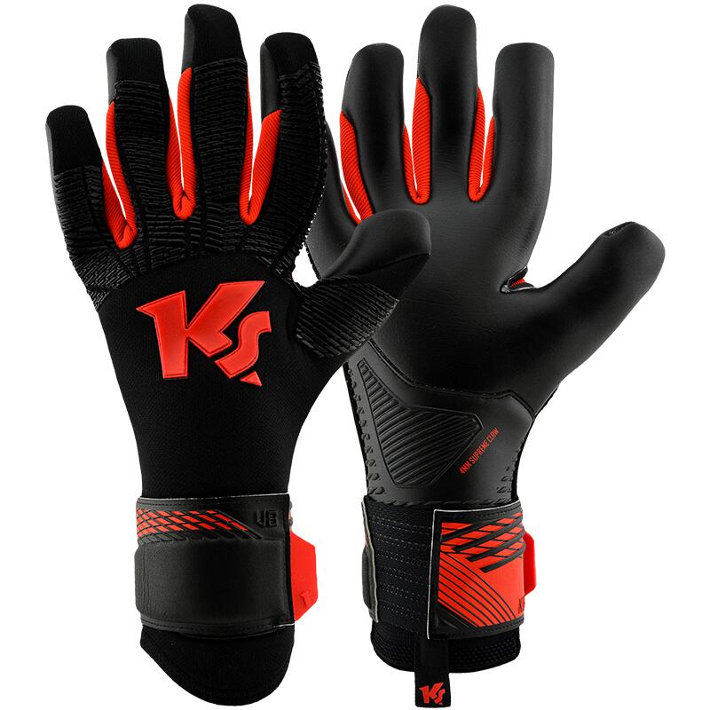 KEEPERSPORT picture