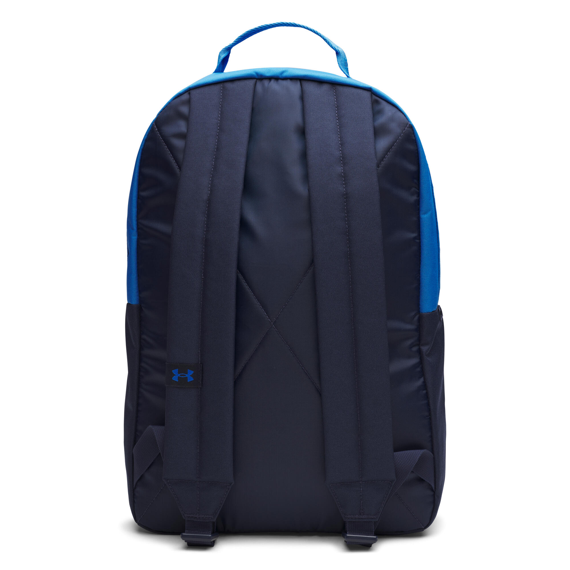 Under Armour Rucksack Sportstyle Loudon Backpack 1378415 6/9