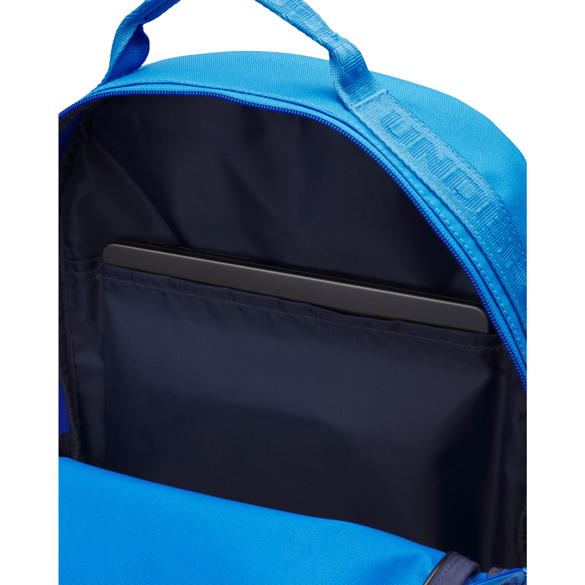 Under Armour Rucksack Sportstyle Loudon Backpack 1378415 4/9