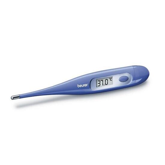 Thermomètre Beurer FT 09/1