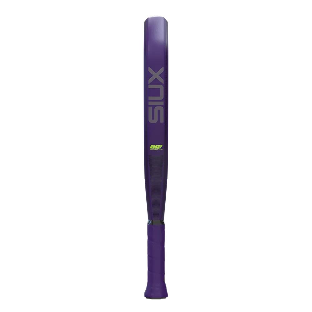SIUX FENIX ELITE 6 3/5