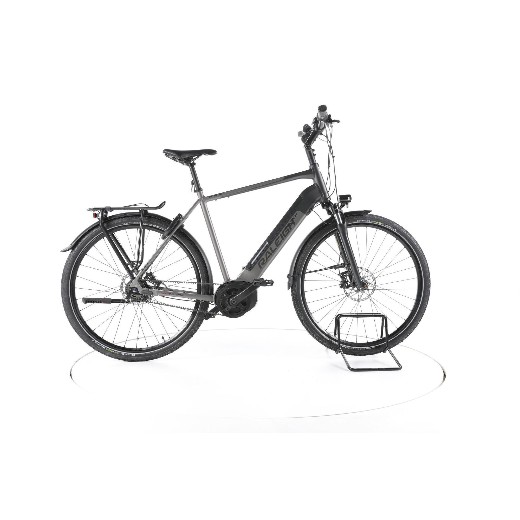 RALEIGH 2ND LIFE - Kolo Raleigh Kent Premium - Velmi dobrý stav