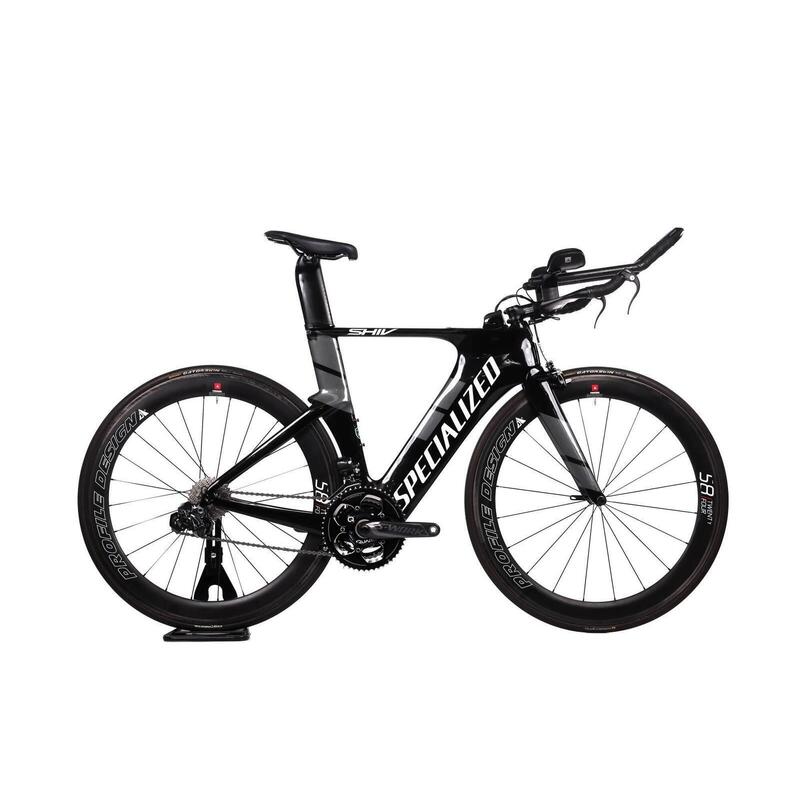 2c185ff5-215d-4e6e-ab52-3f90ad4ae65f_c1