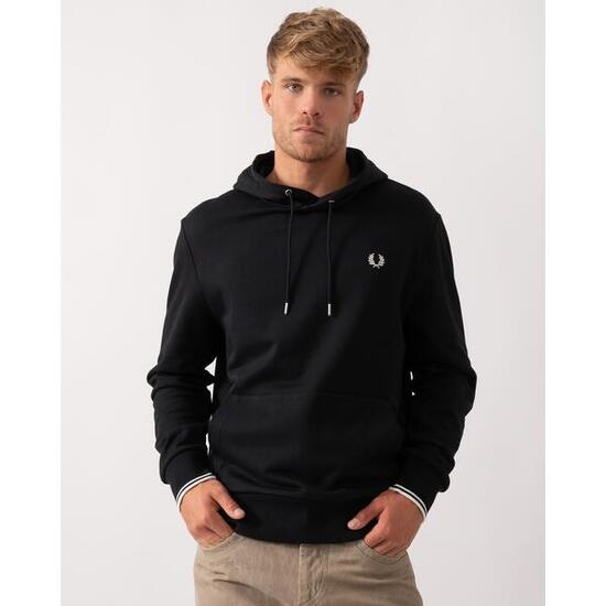 Sweat à capuche Fred perry modèle M2643-102-M pour homme