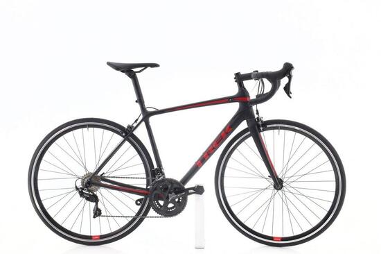 Refurbished Rennrad · Emonda SL5 · Sehr guter Zustand