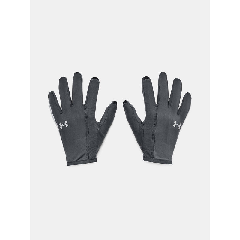 366e4d8e-eab7-4965-8769-49e801a9fc2b_c251