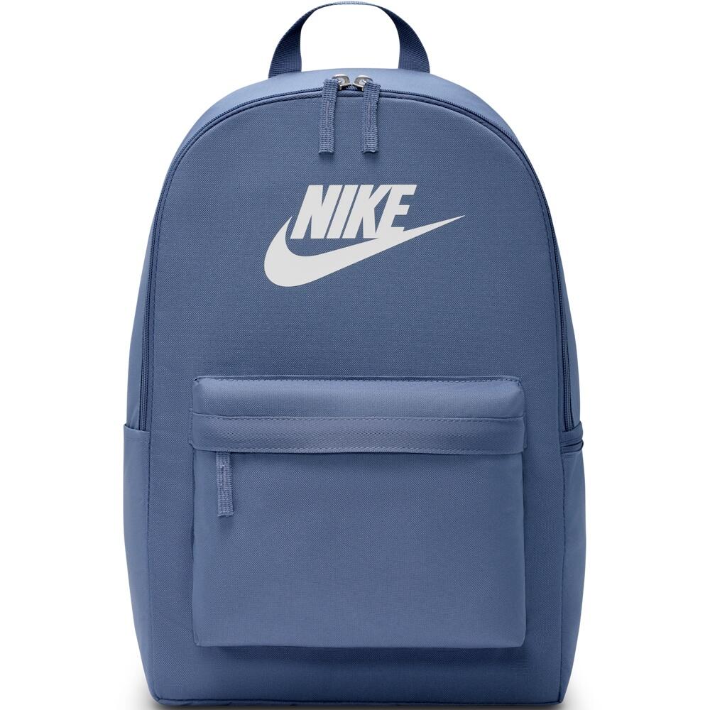 Rucsac Nike Heritage, 43x30x15 cm