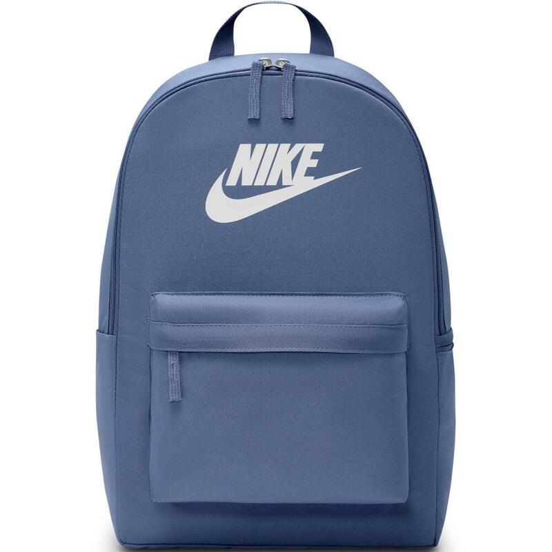 Rucsac Nike Heritage, 43x30x15 cm