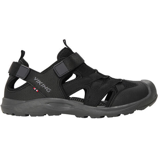 Trekking-Halbschuhe ADVENTURE