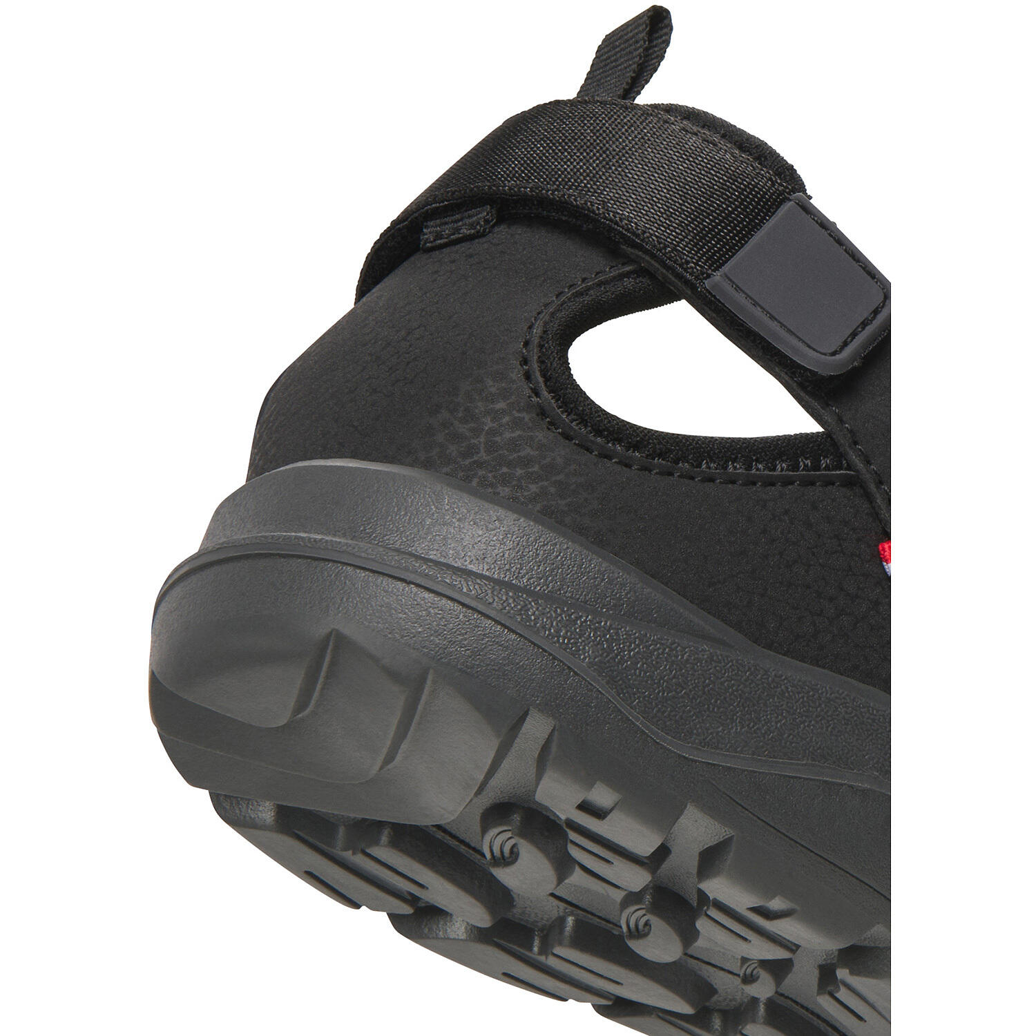 Unisex Trekking-Halbschuhe ADVENTURE 6/6
