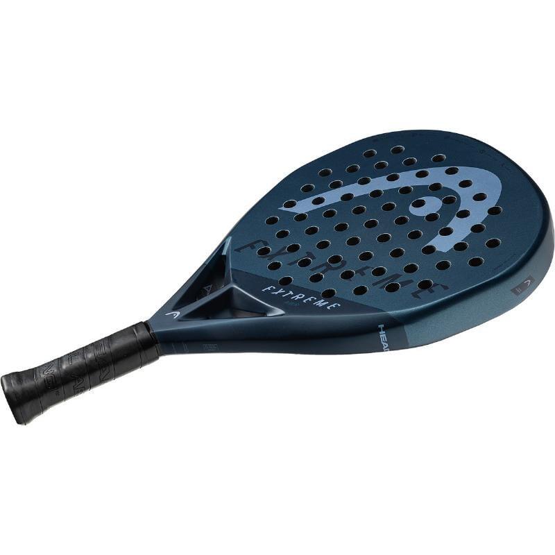Padelracket Head Extreme PWR 2025 3/5