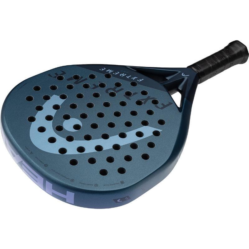 Padelracket Head Extreme PWR 2025 2/5