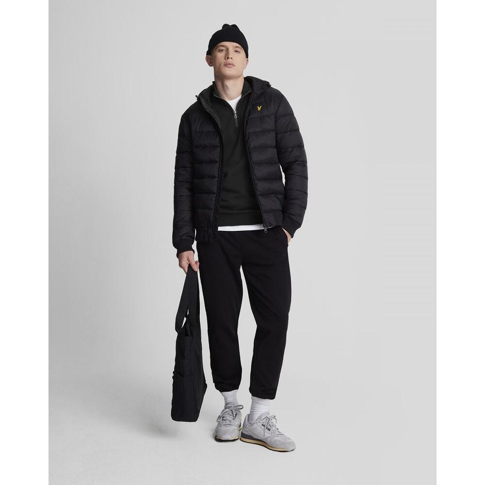 LYLE AND SCOTT picture