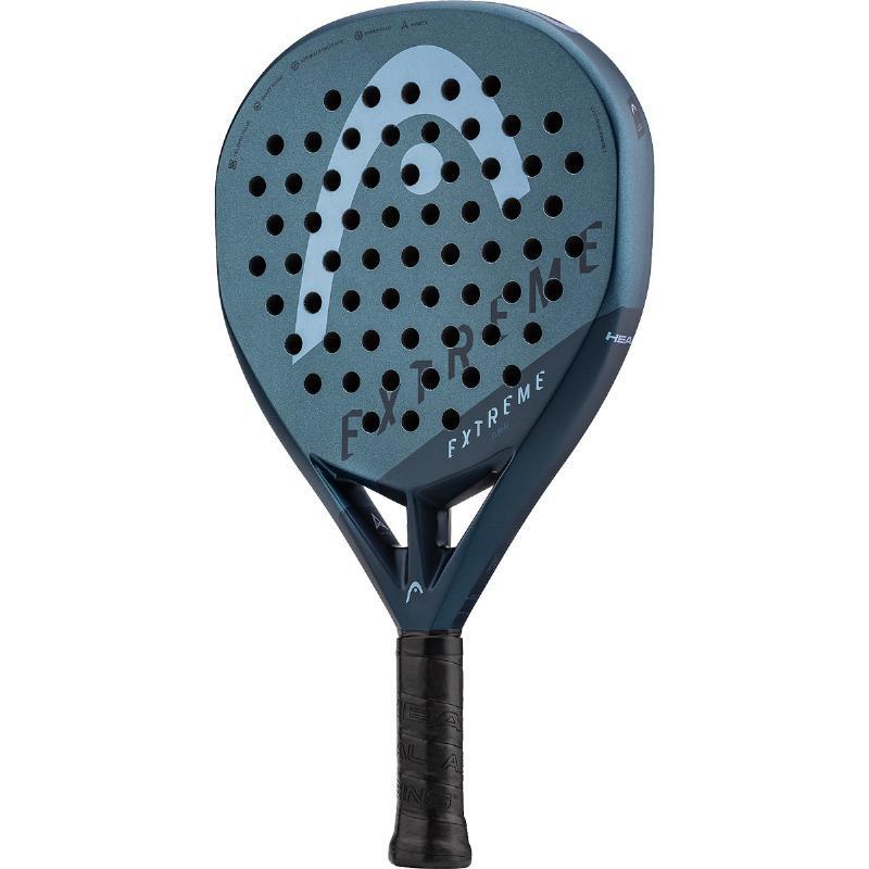 Padelracket Head Extreme PWR 2025 5/5
