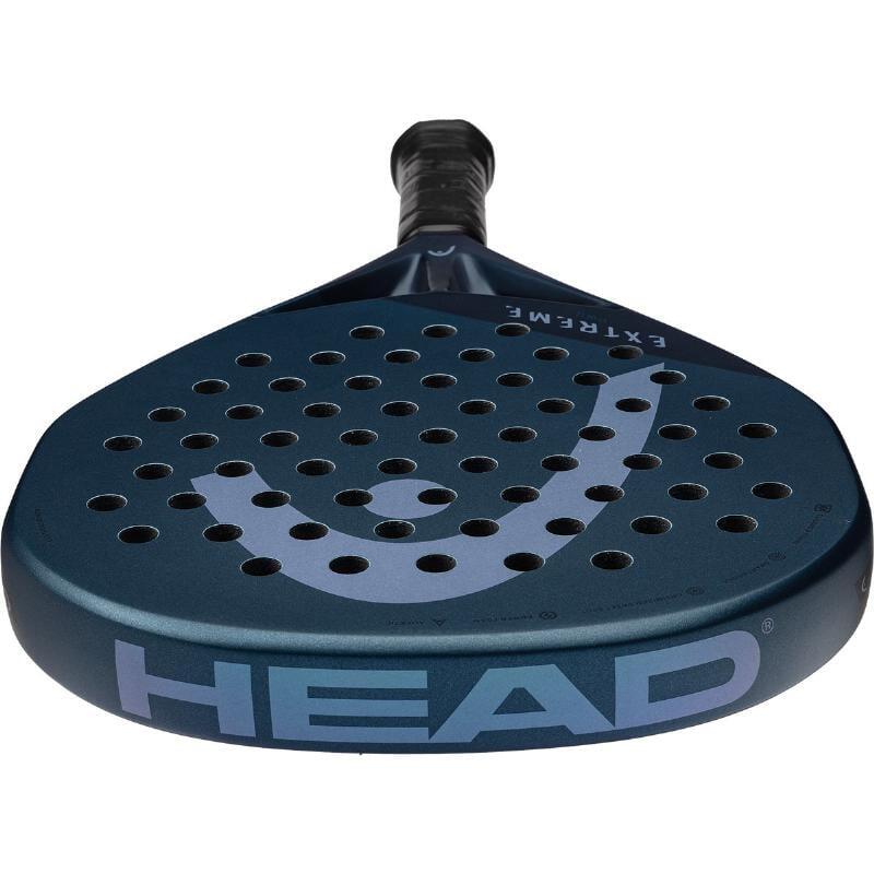 Padelracket Head Extreme PWR 2025 4/5