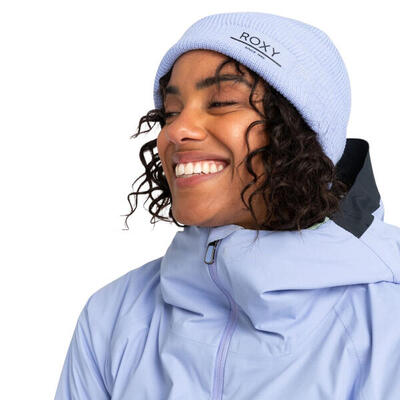 Wintermütze für Frauen von Roxy Folker