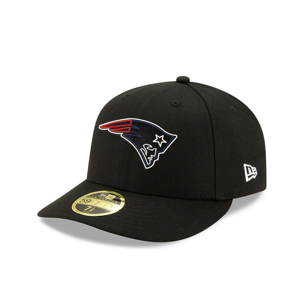 NEW ERA picture