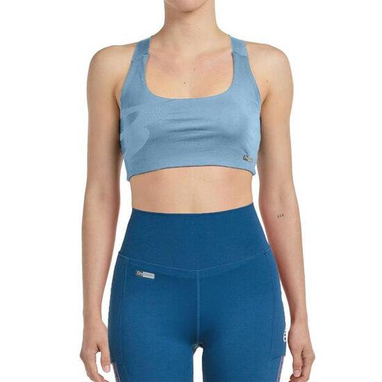 Bullpadel Women's Eleve 25v Tank Top