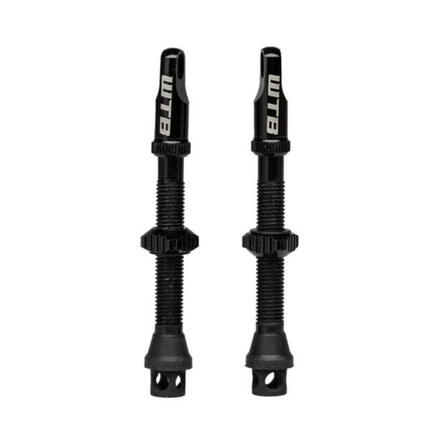Tubeless-Ventil WTB Tcs Max-Flow