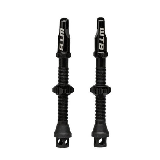 Valvola tubeless WTB Tcs Max-Flow