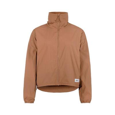 Regenjacke für Damen Craft Subz Light