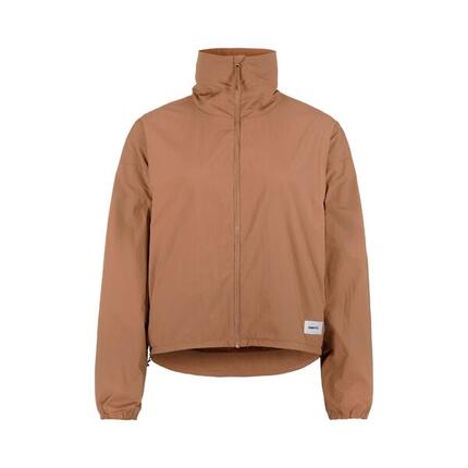 Regenjacke für Damen Craft Subz Light