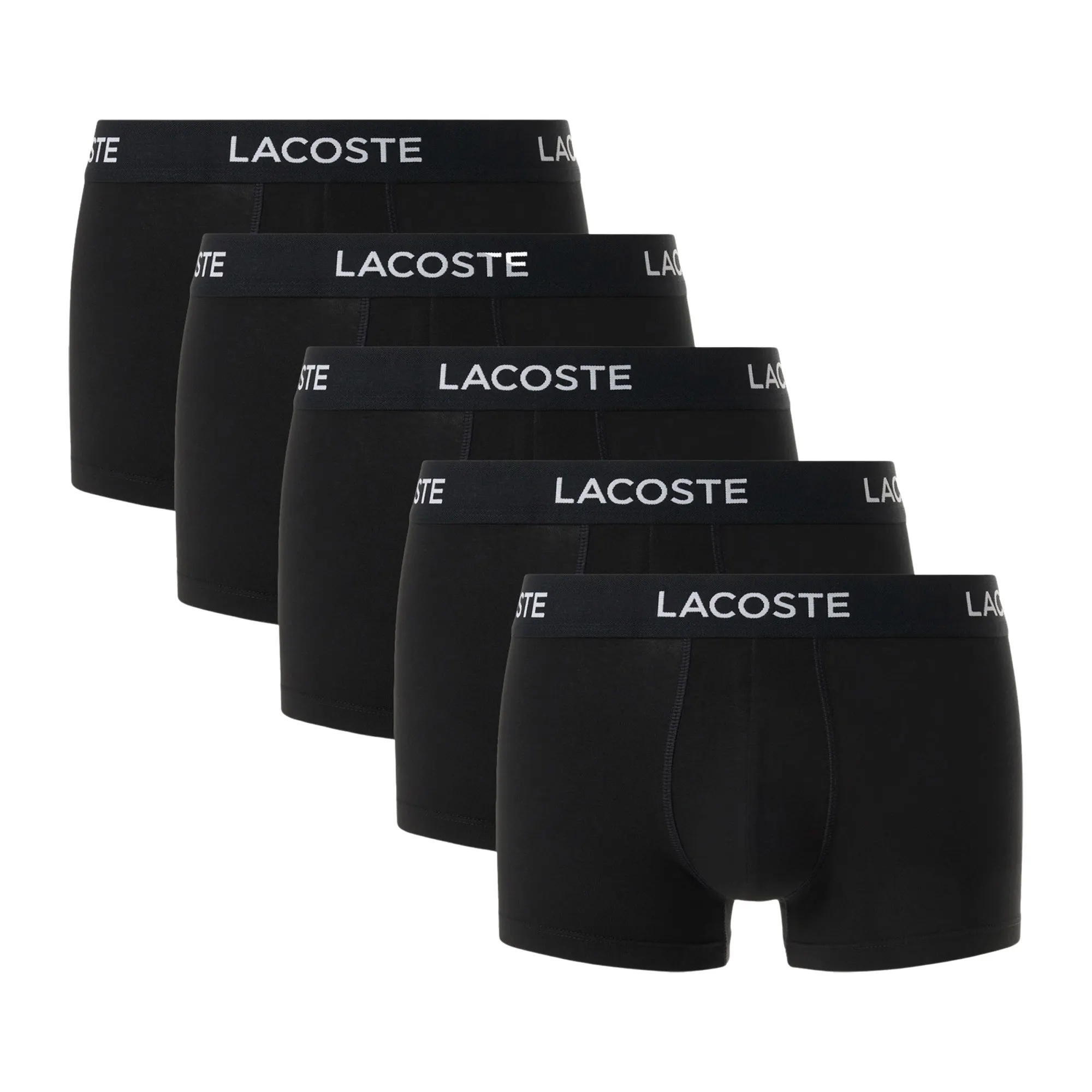 LACOSTE picture