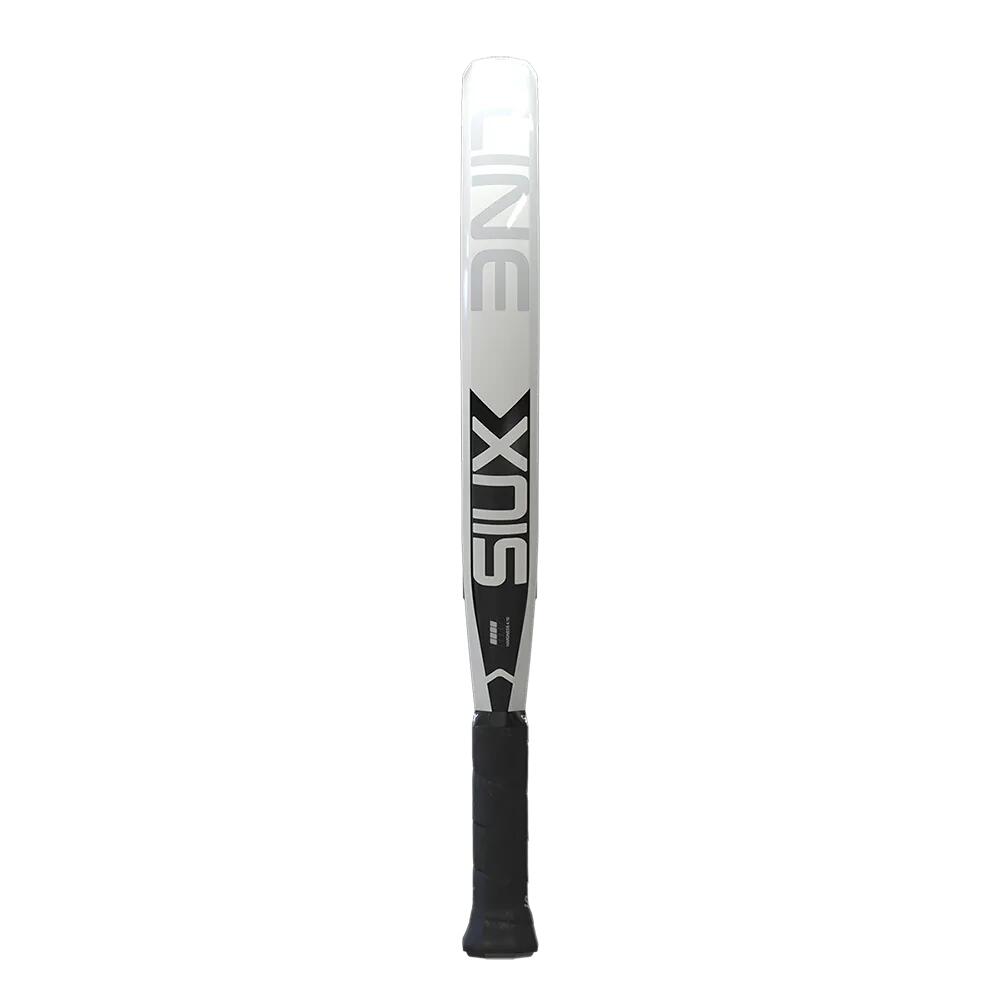 Padelracket Siux Astra Control 5/7