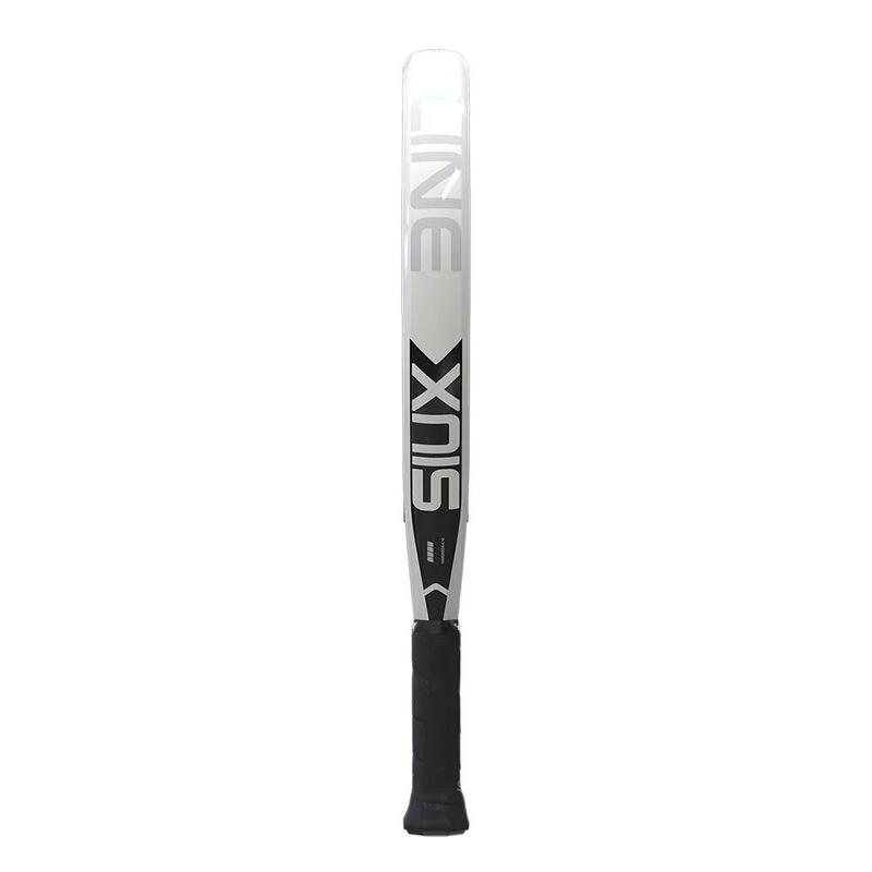 Padelütő Siux Astra Control