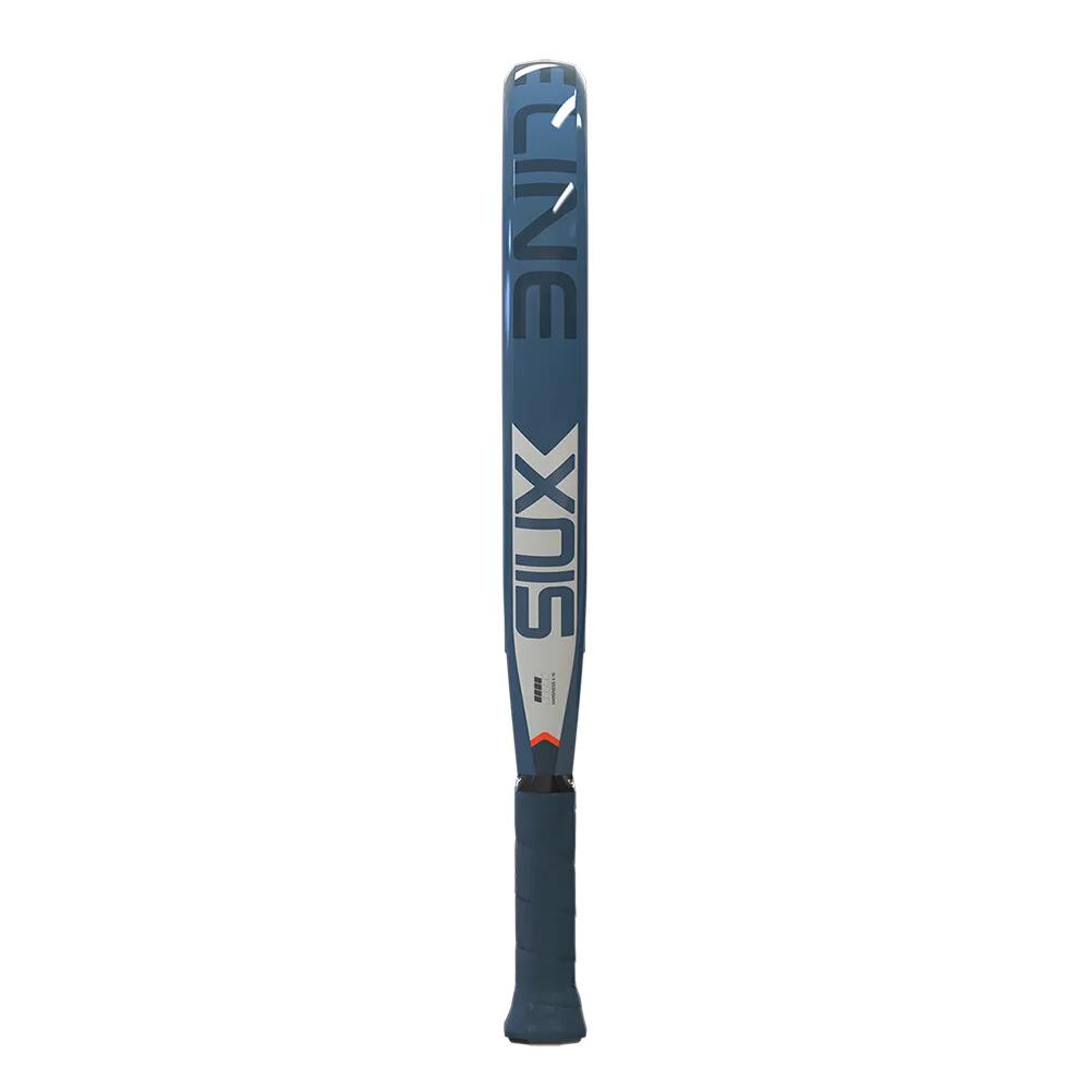 Padel-Schläger Siux Astra Hybrid 3/7