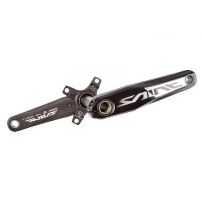 Tretlager Shimano saint 6061-T6