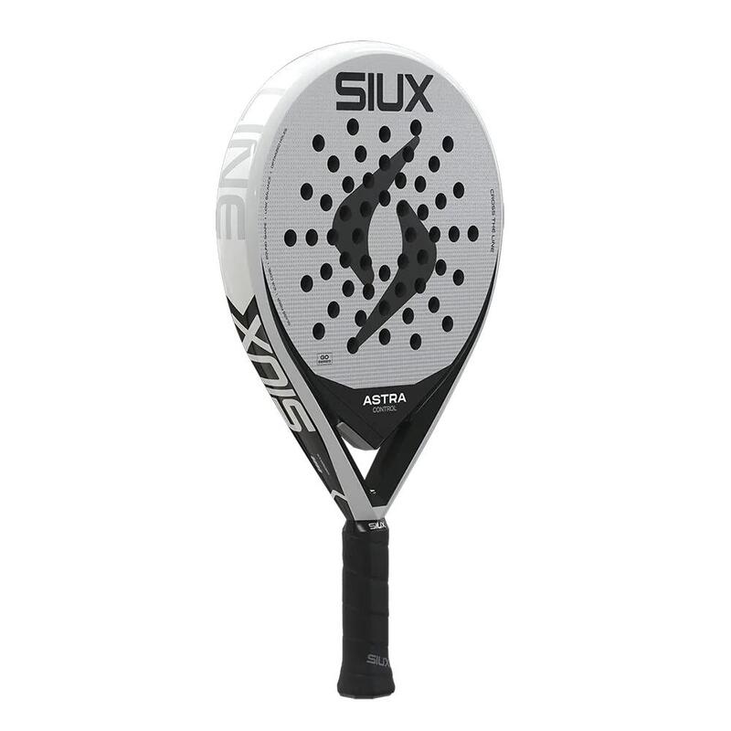 Padelütő Siux Astra Control