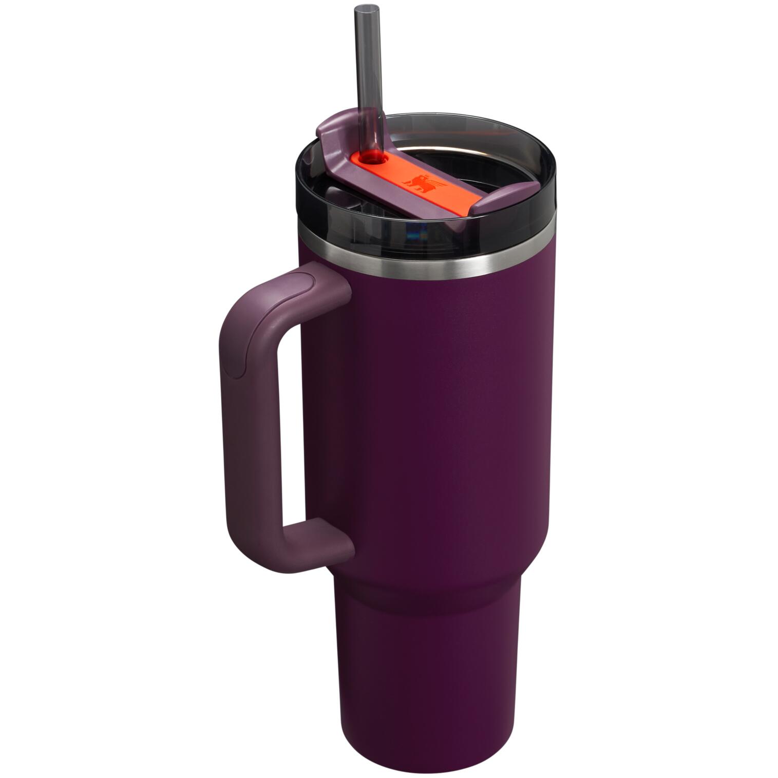 Bouteille D'Eau Isotherme 1,18L - Yoga - Fitness - Gourde Avec Poignée - Thermos 3/6
