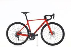 Vélo de route reconditionné · Addict RC 15 Di2 11V · Très bon état