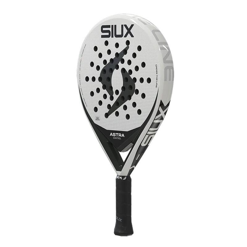 Padelütő Siux Astra Control