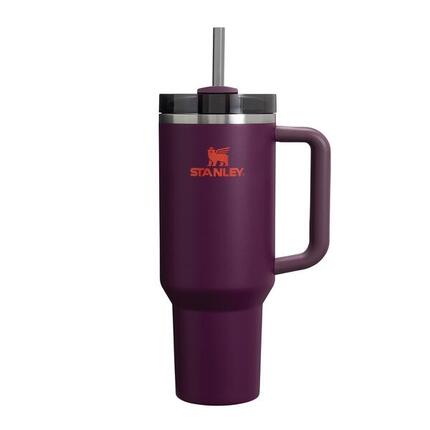 Bouteille D'Eau Isotherme 1,18L - Yoga - Fitness - Gourde Avec Poignée - Thermos